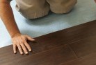 Robinsondecks-2.jpg; ?>