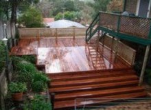 Kwikfynd Decks
robinsonvic