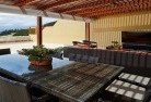 Robinsonpergolas-1.jpg; ?>