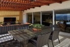 Robinsonpergolas-3.jpg; ?>