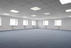 Robinsonskylight-replacements-2.jpg; ?>